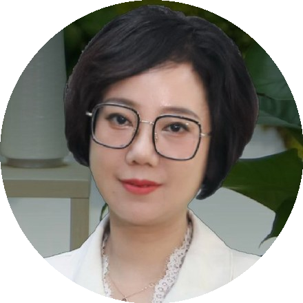 度可可丝丝 · 纺织新材料