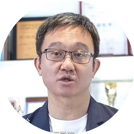 吴院长