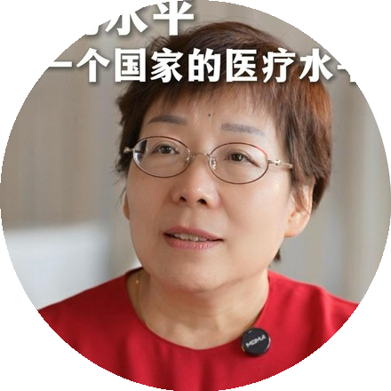 杨敏